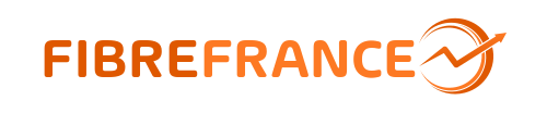 Fibre France
